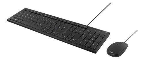 Deltaco TB-700 (Nordisk)