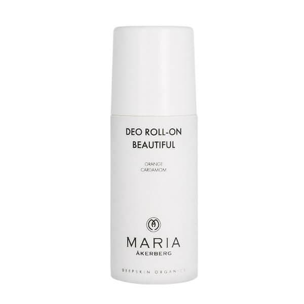 Maria Åkerberg Beautiful Roll-On 60ml