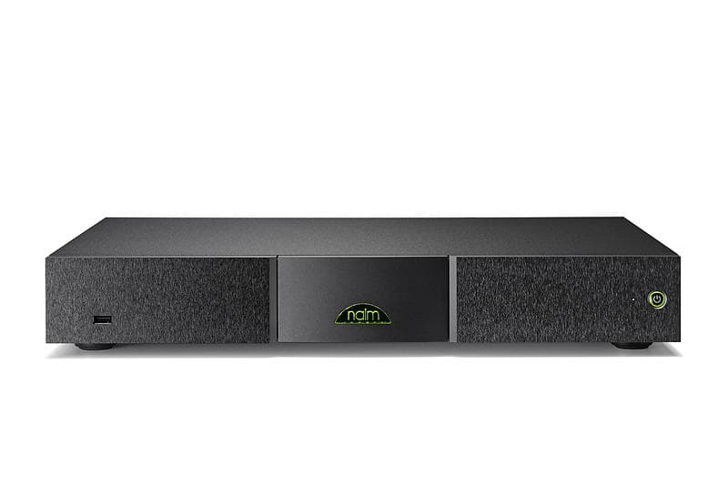 Naim ND5 XS 2