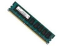 Mushkin Proline DDR3 1333MHz ECC 16GB (991965)