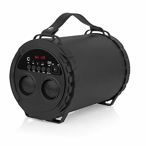 Blow Bazooka BT920 Bluetooth Högtalare