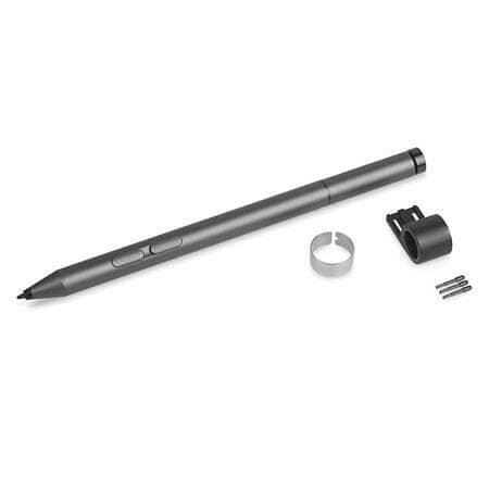 Lenovo Active Pen 2