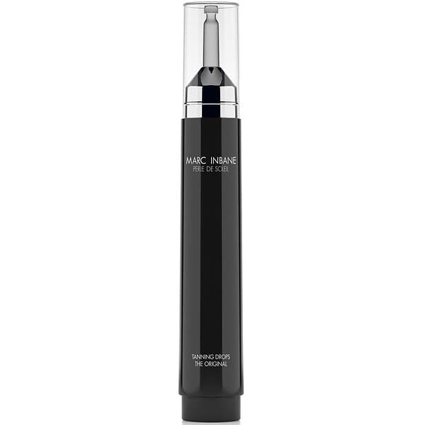Marc Inbane Perle De Soleil Tanning Drops 15ml