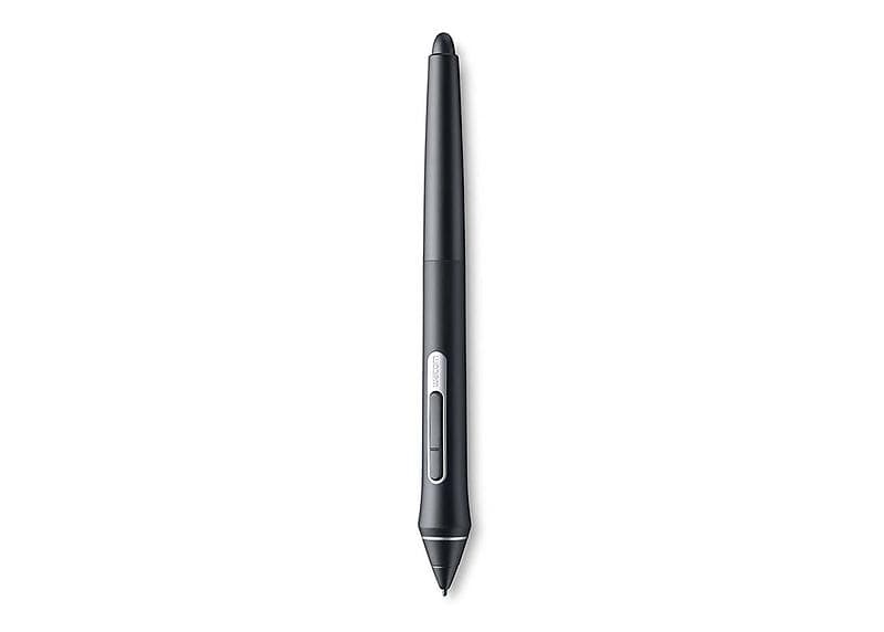 Wacom Intuos Pro Pen 2