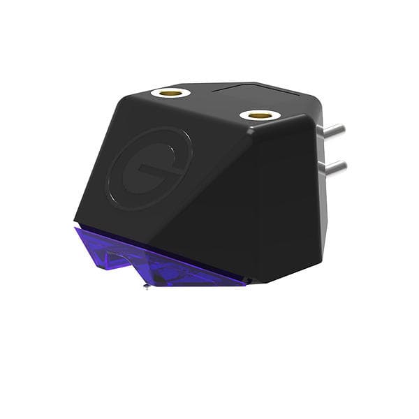 Goldring E3 Pickup