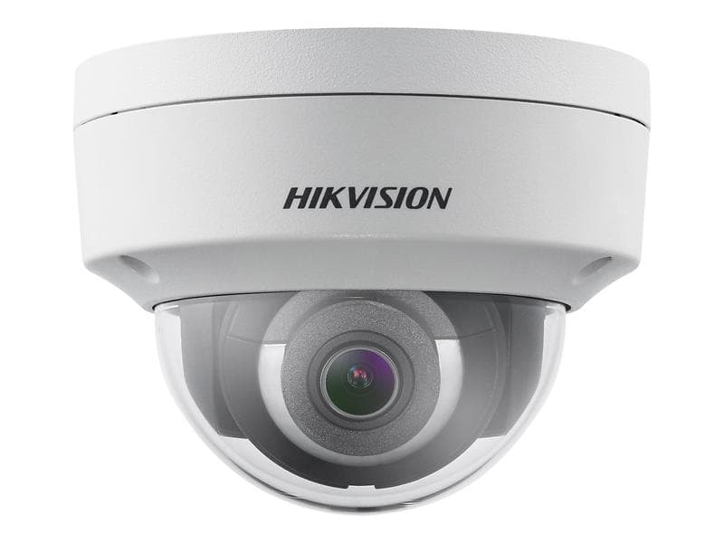 HIKvision DS-2CD2143G0-IS-4mm