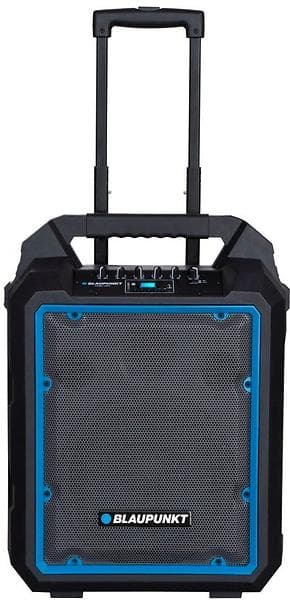 Blaupunkt MB10 Bluetooth Högtalare