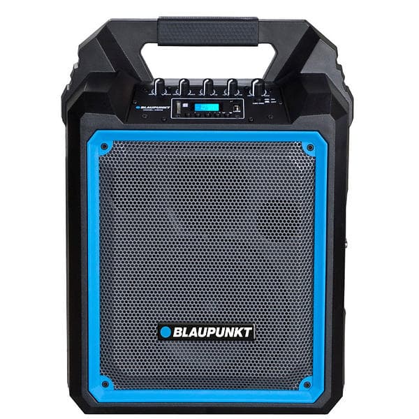 Blaupunkt MB06 Bluetooth Högtalare