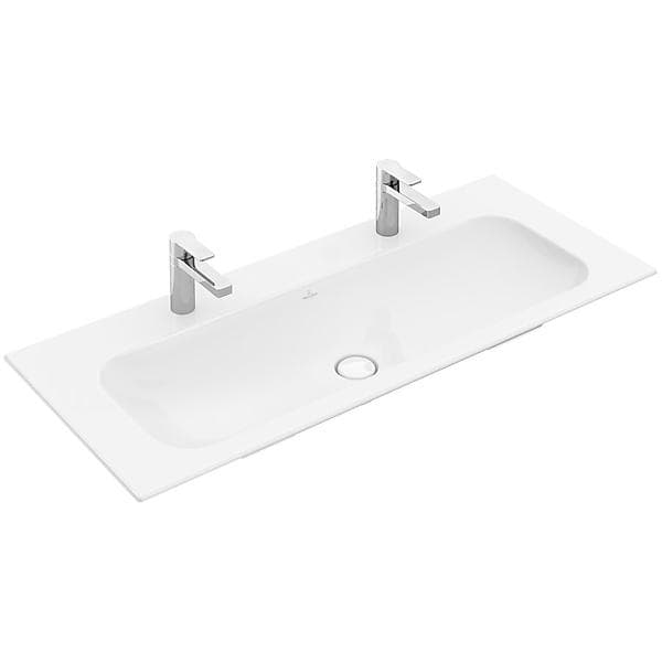 Villeroy & Boch Subway 2.0 4164C1R1 (Vit)