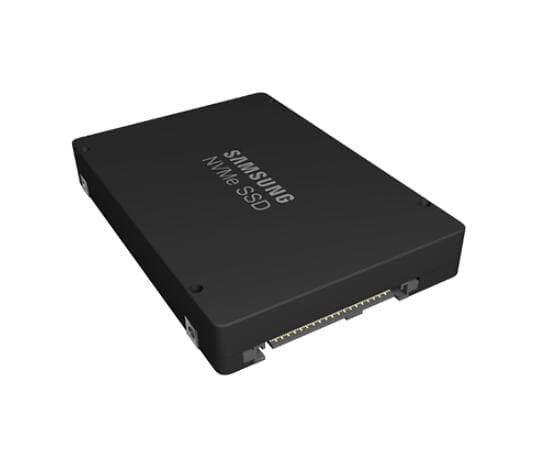 Samsung PM983 MZQLB1T9HAJR 1.92TB