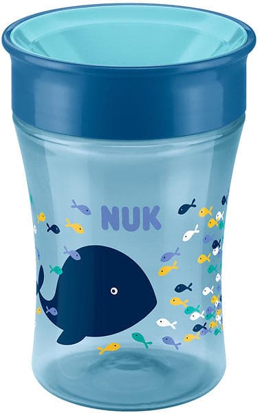 Nuk Magic Cup 230ml