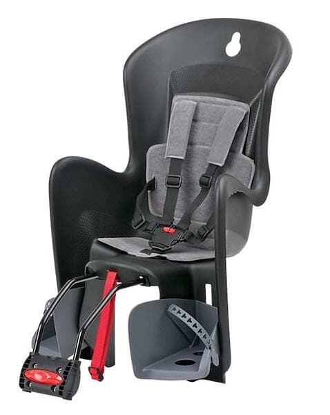 Polisport Bilby Maxi RS