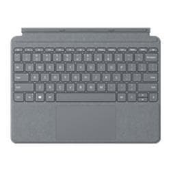 Microsoft Surface Go Signature Type Cover (EN)