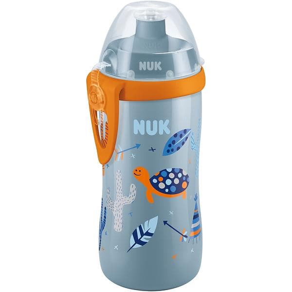 Nuk Junior Cup 300ml