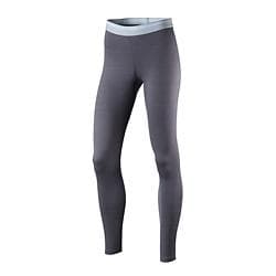 Houdini DeSoli Tights (Dam)