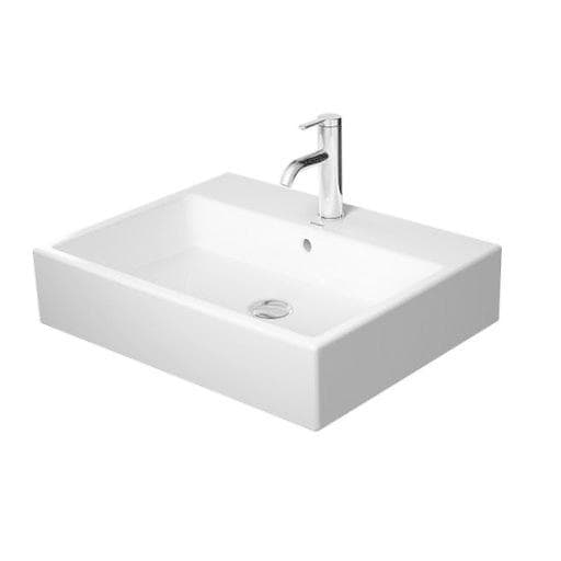 Duravit Vero Air 23506000001 WGL (Vit)
