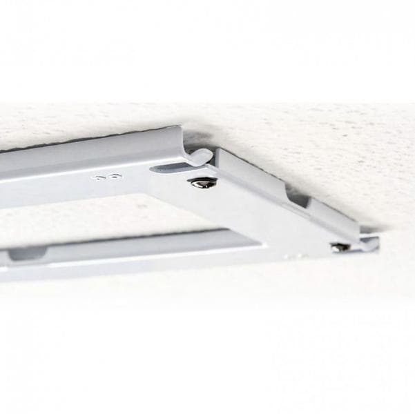 Elac WS 1425 Takfäste