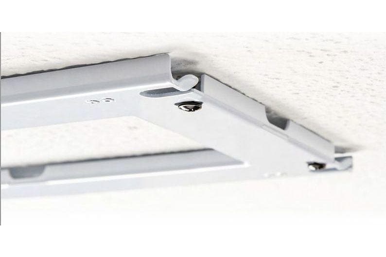 Elac WS 1445 Takfäste