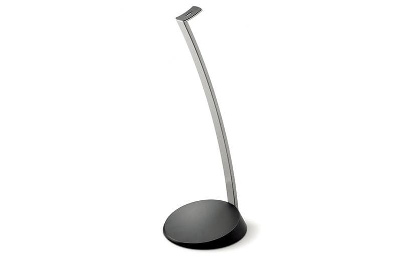 Focal Hip Evo Stand