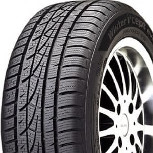 Hankook RW10 Winter I*cept 215/70 R 16 100T