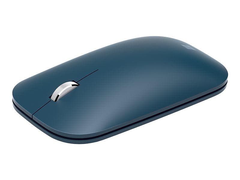 Microsoft Surface Mobile Mouse