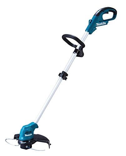 Makita UR100DZ (Utan Batteri)