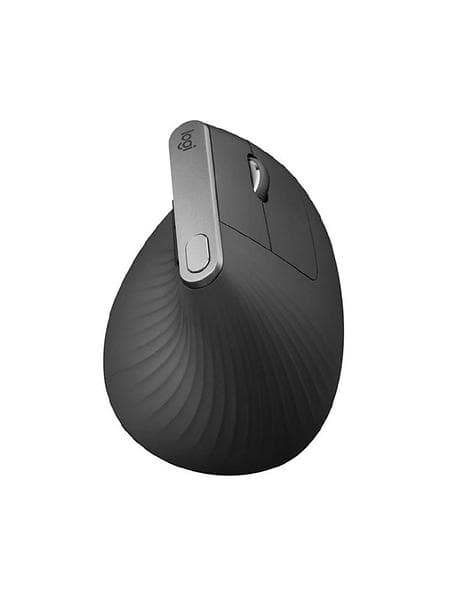 Logitech MX Vertical