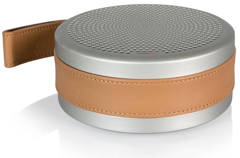 Tivoli Audio Andiamo Bluetooth Högtalare