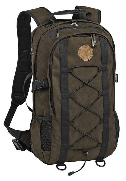 Pinewood Hunting 22L