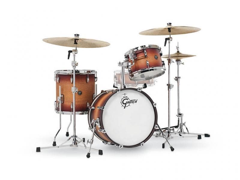 Gretsch Renown Maple RN2-J483