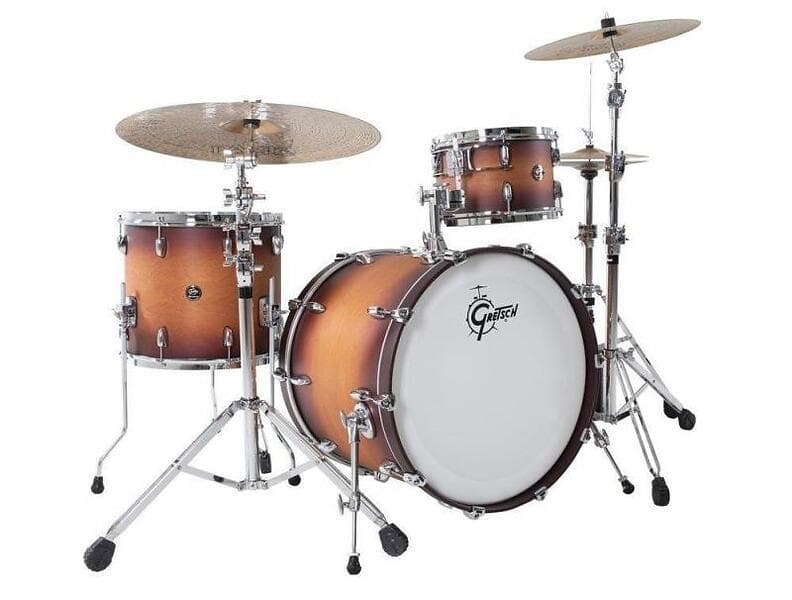 Gretsch Renown Maple RN2-E823