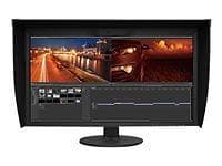 Eizo ColorEdge CG319X 31" 4K IPS