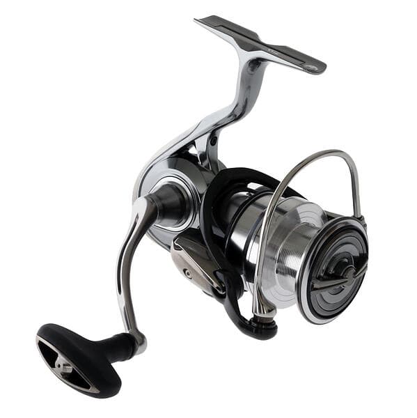 Daiwa Exist LT 2500-XH