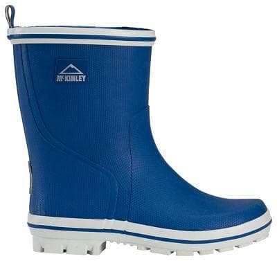 McKINLEY Bilko III (Unisex)