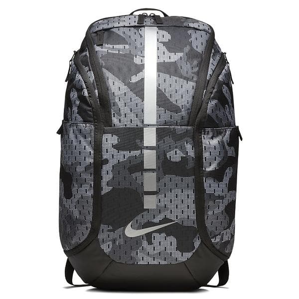 Nike Hoops Elite Pro Basketball Backpack
