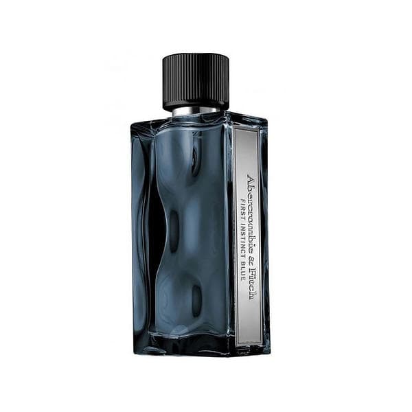 Abercrombie & Fitch First Instinct Blue edt 30ml