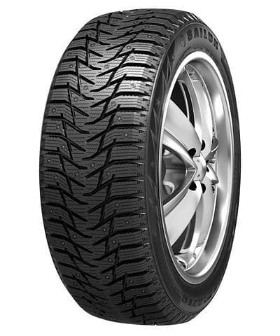Sailun Ice Blazer WST3 265/70 R 17 115S Dubbdäck