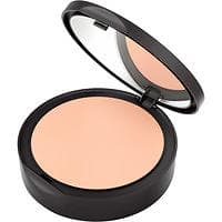 GOSH Cosmetics Foundation Plus + Creamy Compact