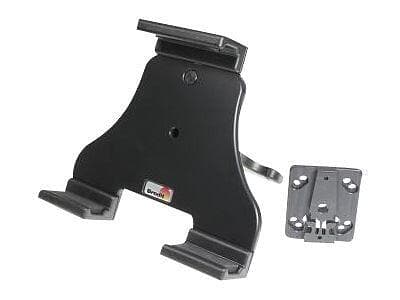 Brodit MultiStand 215867