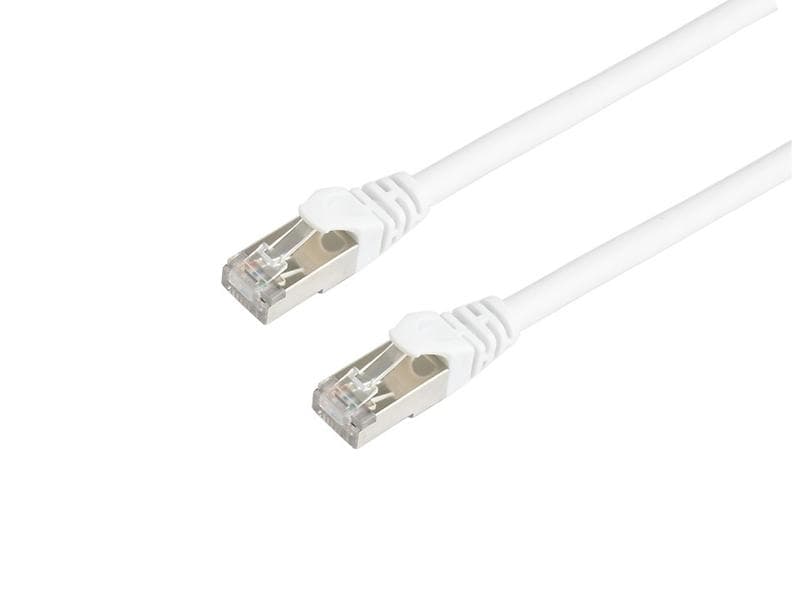 Prokord FTP Cat7 RJ45 - RJ45 LSZH 5m