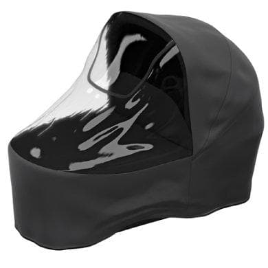 Thule Urban Glide Liggdel Regnskydd