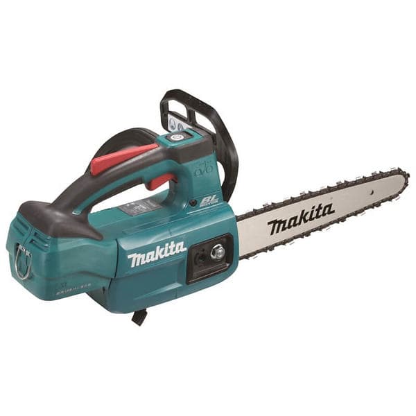 Makita DUC254CZ