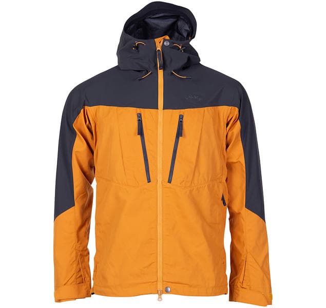 Lundhags Makke Pro Jacket (Herr)