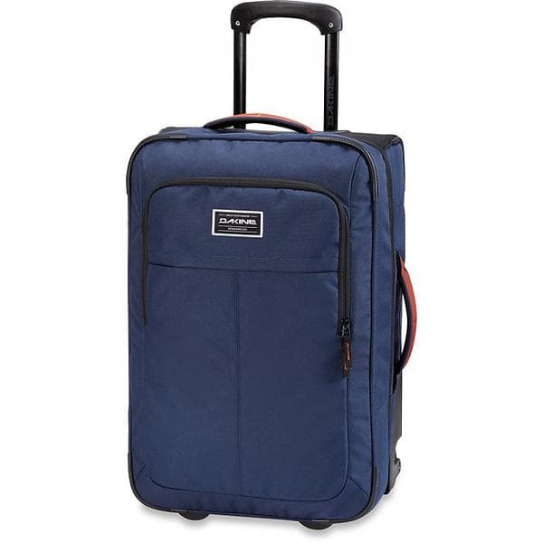 Dakine Carry-On Roller 42L