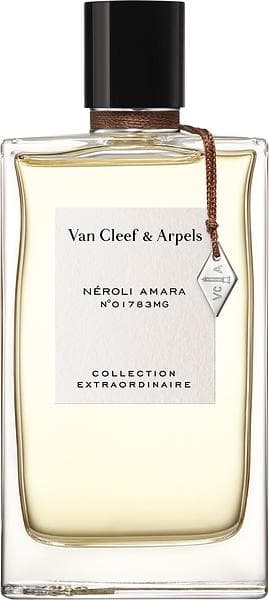 Van Cleef & Arpels Neroli Amara edp 75ml