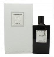 Van Cleef & Arpels Bois Dore edp 75ml