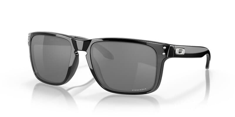 Oakley Holbrook XL Prizm