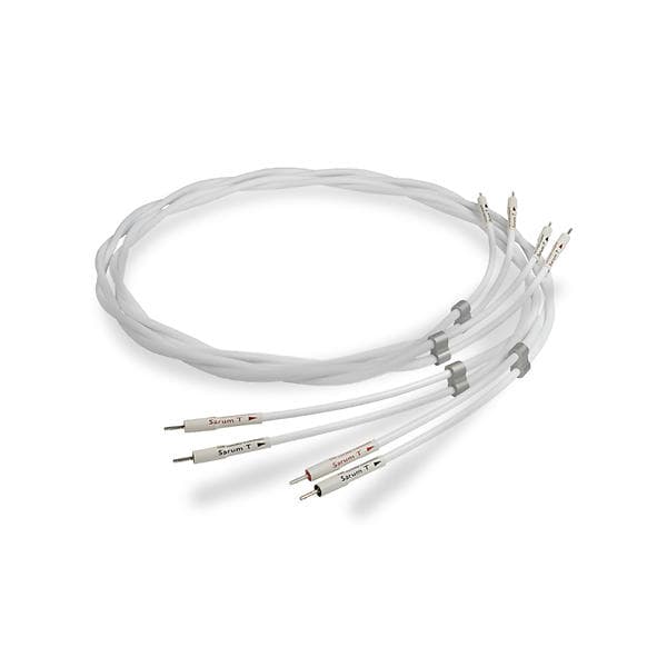 Chord Sarum T 2Banana - 2Banana (par) 2m