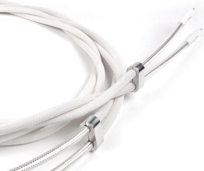 Chord Sarum T 2Banana - 2Banana (par) 5m