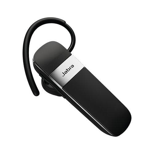 Jabra Talk 15